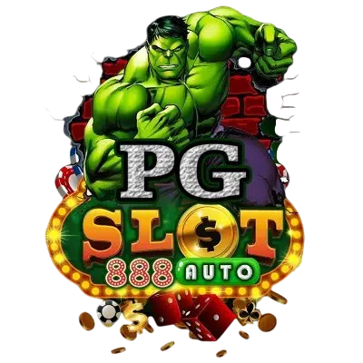 PGSLOT888 AUTO